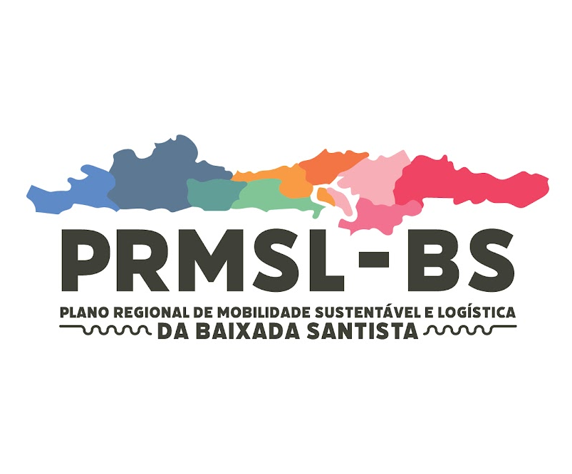 Imagem Notícia